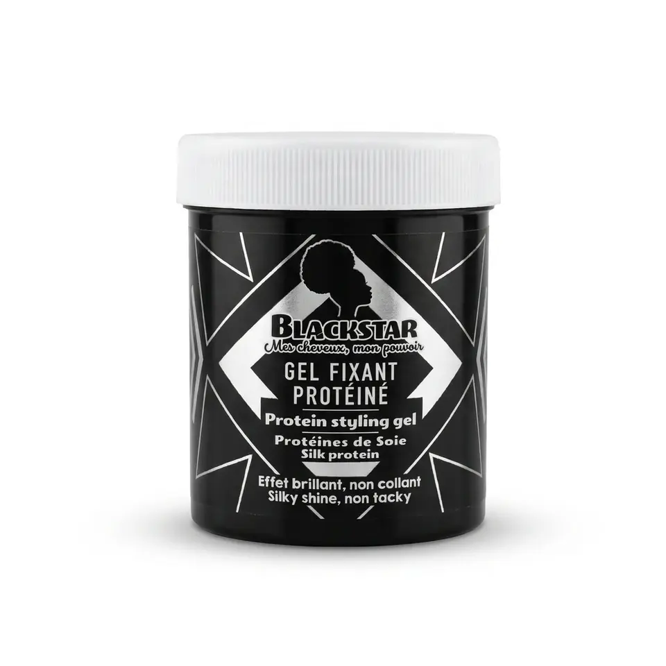 Blackstar Gel 120ml, foto 3