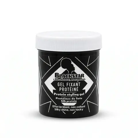 Blackstar Gel 240ml