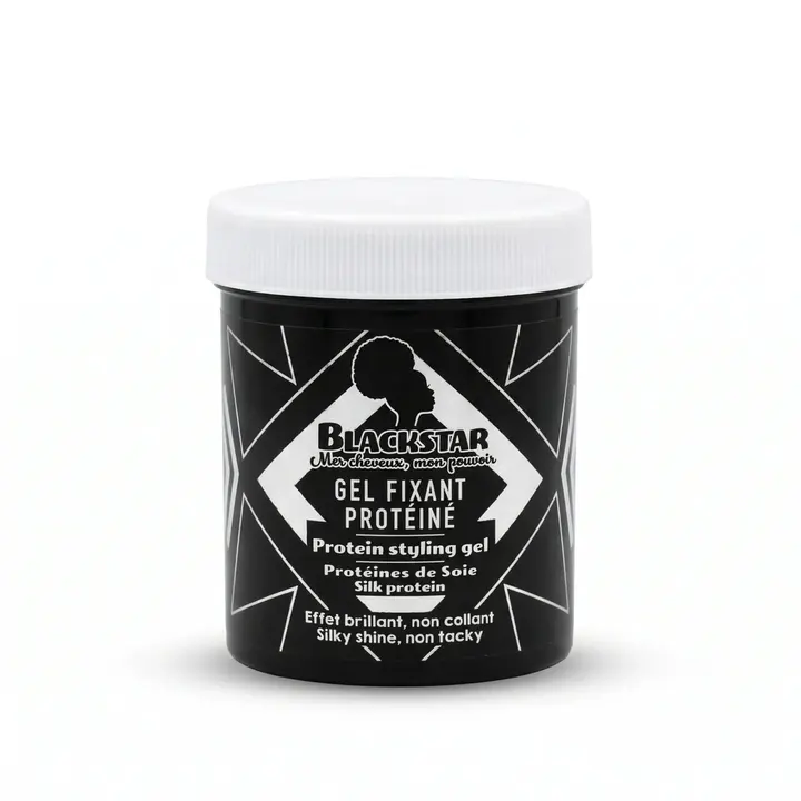 Blackstar Gel 240ml, foto 2