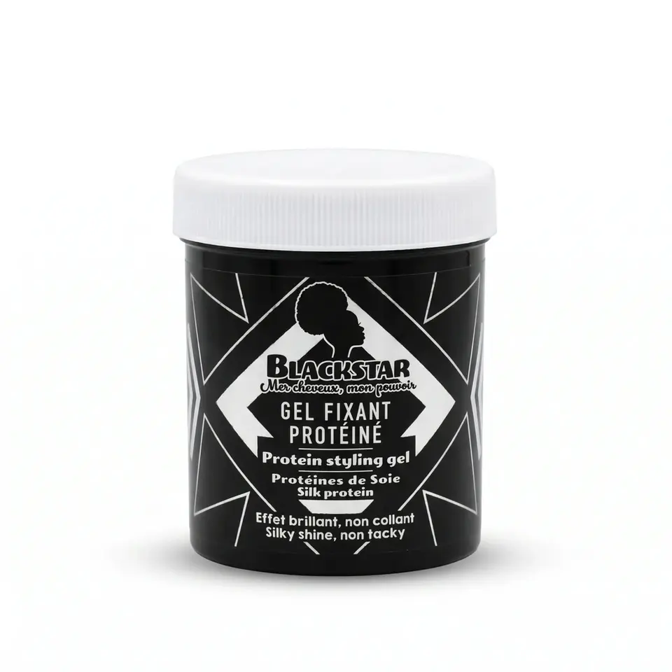 Blackstar Gel 240ml, foto 2