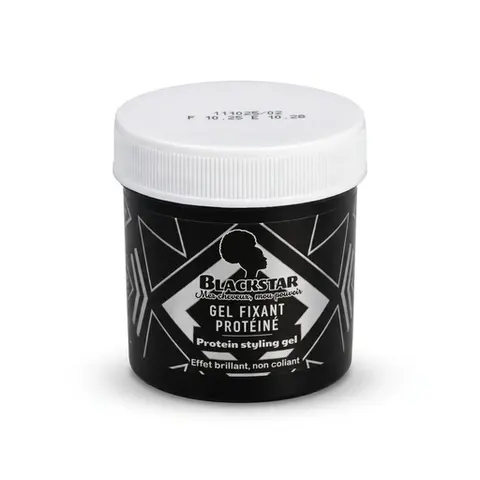Blackstar Gel 60ml