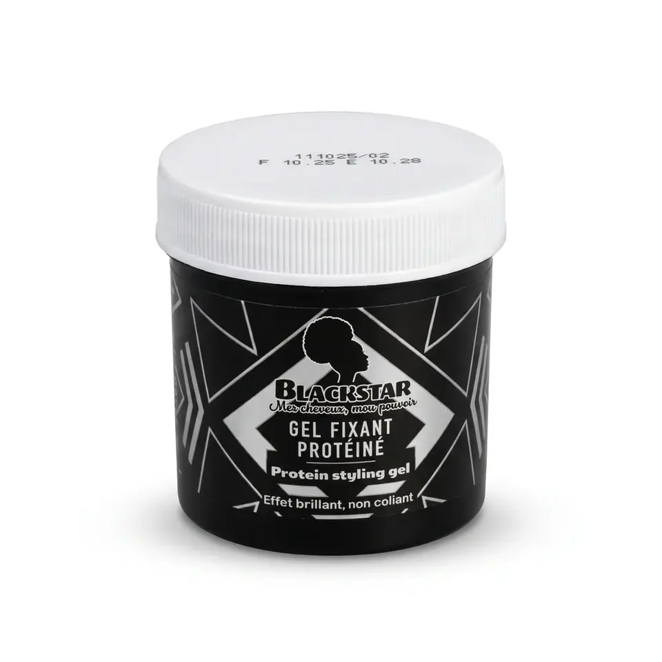 Blackstar Gel 60ml, foto 2
