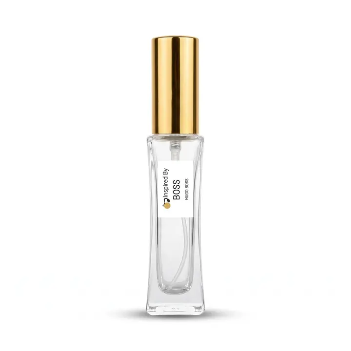 Magico Perfume Comprido 35ml, foto 3
