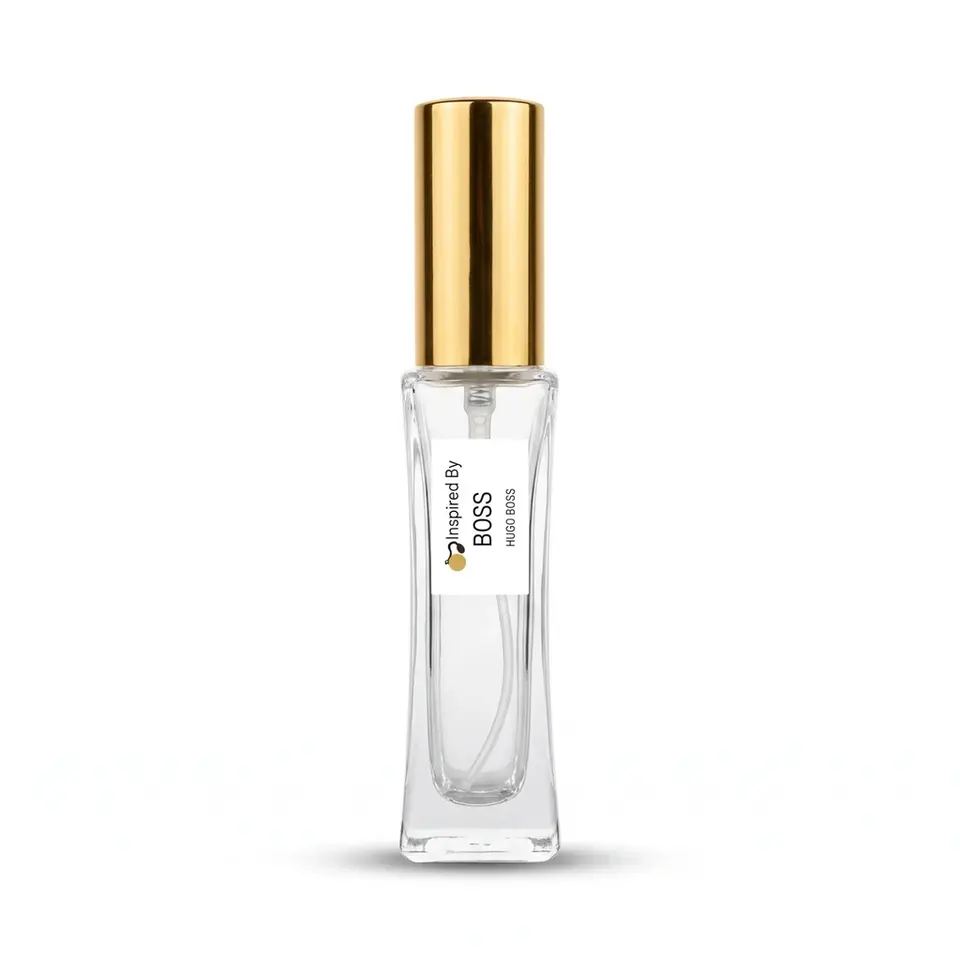 Magico Perfume Comprido 35ml, foto 3