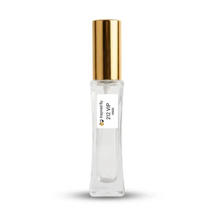 Magico Perfume Comprido 35ml, foto 4