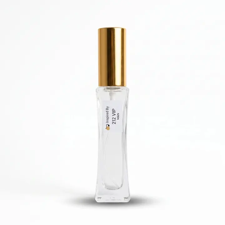 Magico Perfume Comprido 35ml, foto 5