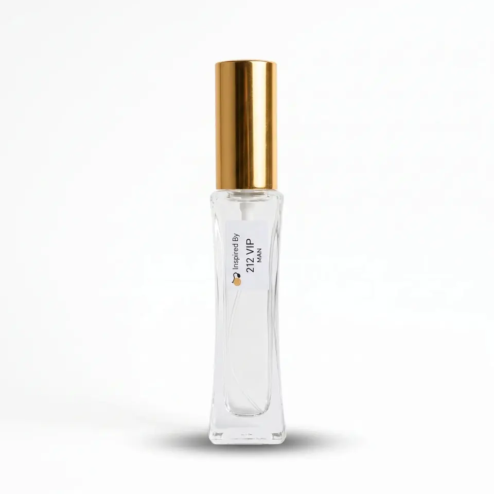 Magico Perfume Comprido 35ml, foto 5