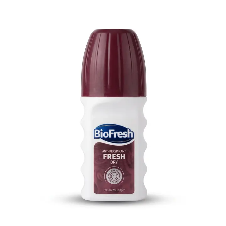 Biofresh Rollon 50ml, foto 2