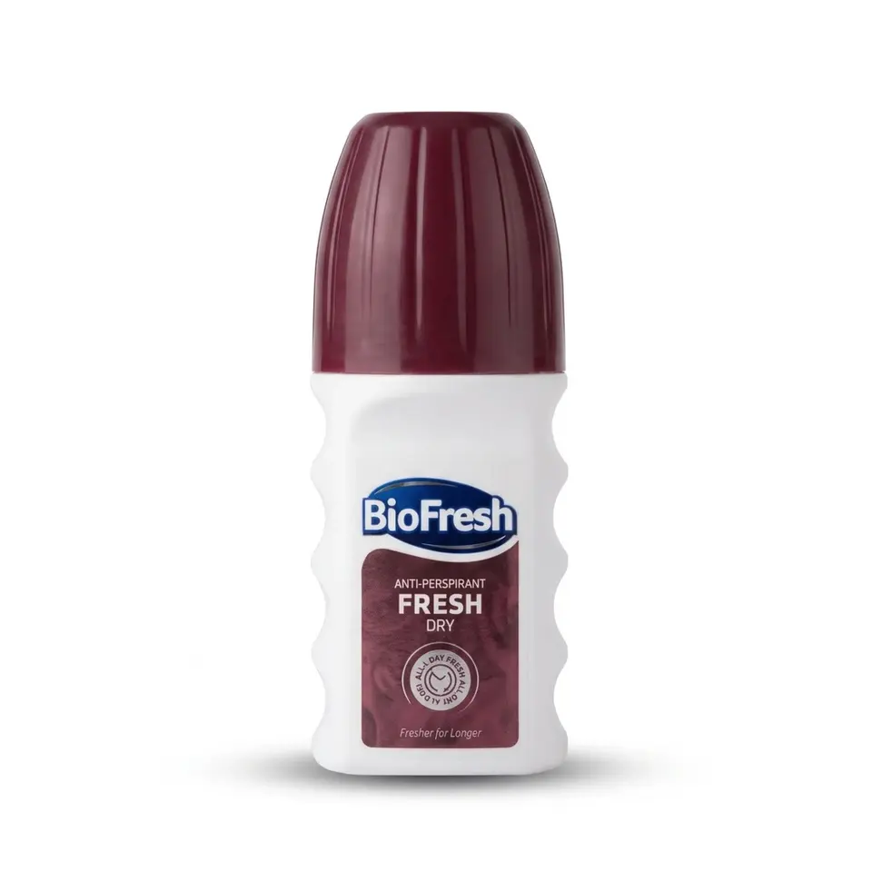 Biofresh Rollon 50ml, foto 2