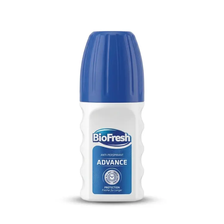 Biofresh Rollon 50ml, foto 3