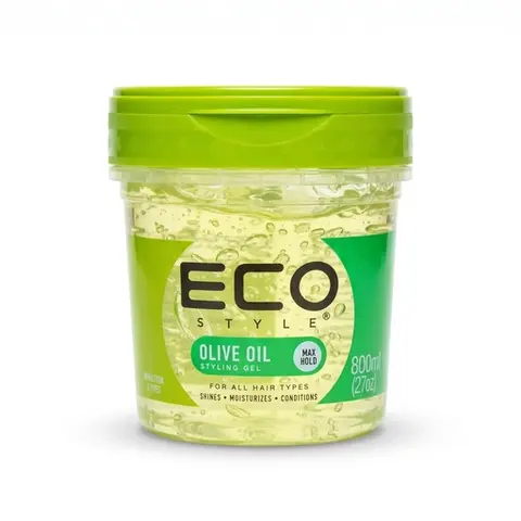 Eco Gel 236ml