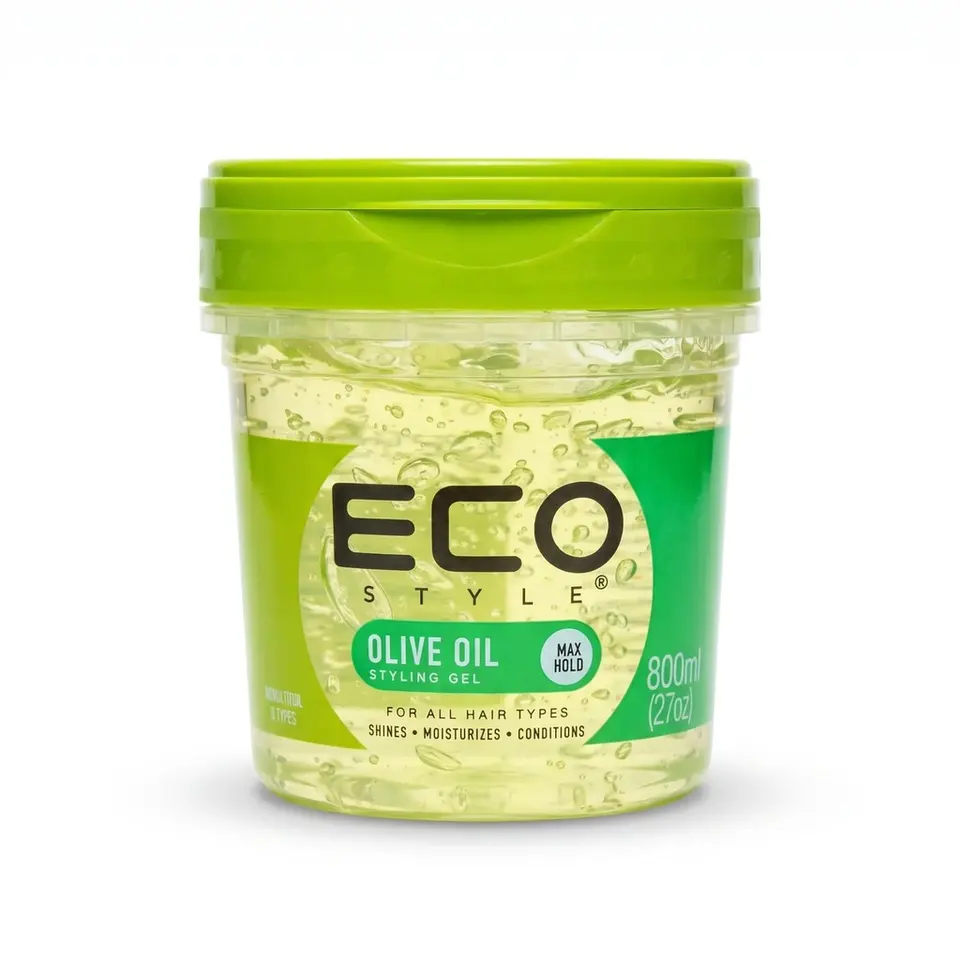 Eco Gel 236ml, foto 2