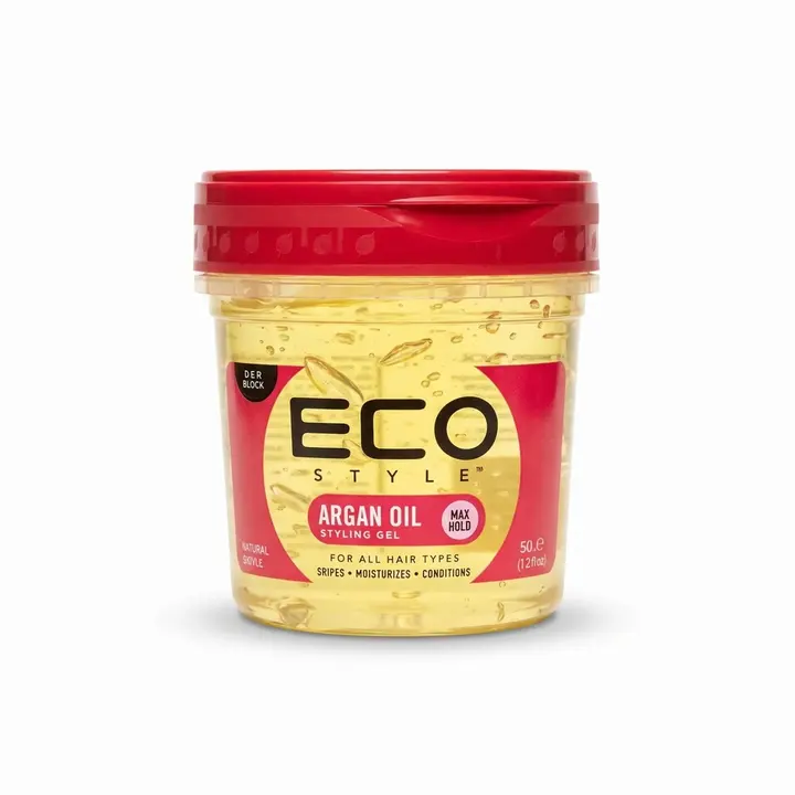 Eco Gel 236ml, foto 3