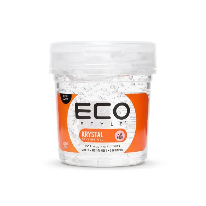 Eco Gel 236ml, foto 4