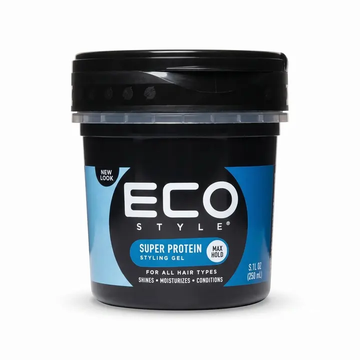 Eco Gel 236ml, foto 5