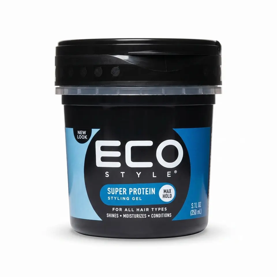 Eco Gel 236ml, foto 5