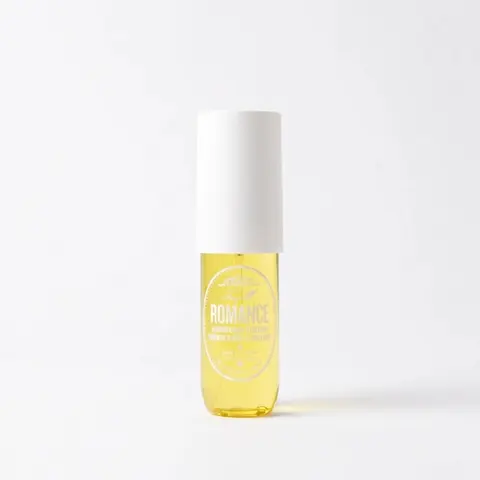 Angel Perfume 90ml, foto 2