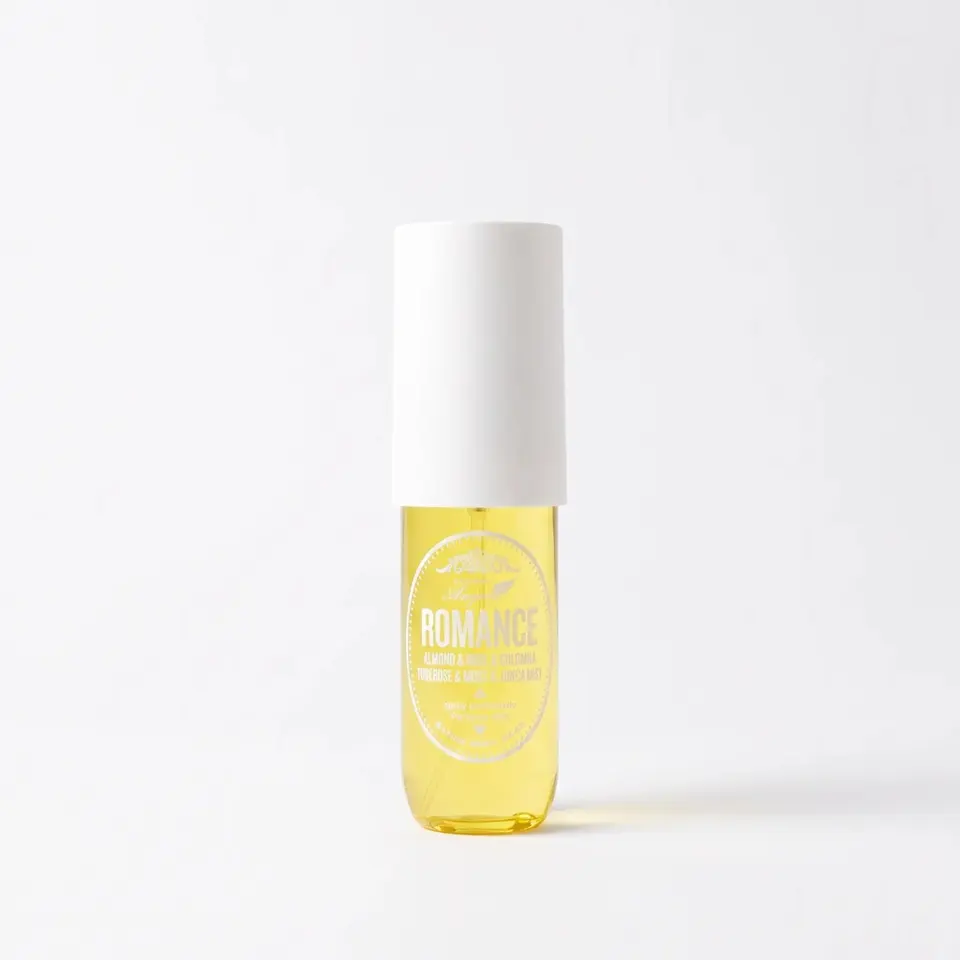 Angel Perfume 90ml, foto 2