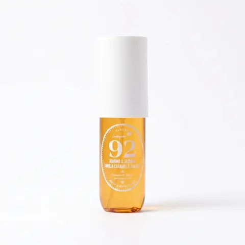 Angel Perfume 90ml, foto 3