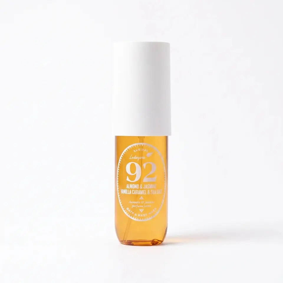 Angel Perfume 90ml, foto 3