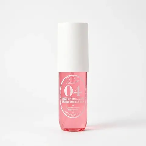 Angel Perfume 90ml, foto 4