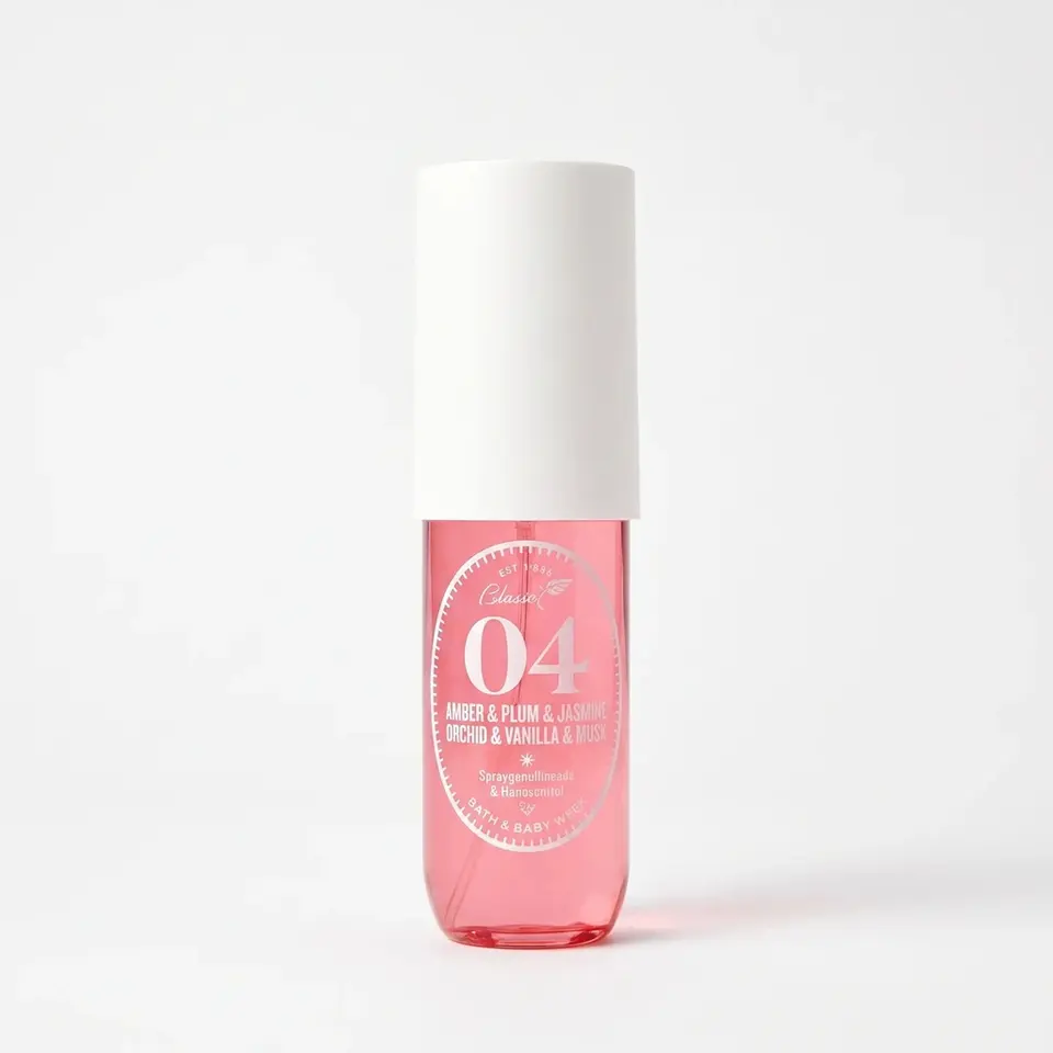 Angel Perfume 90ml, foto 4
