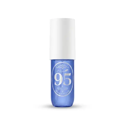 Angel Perfume 90ml, foto 5
