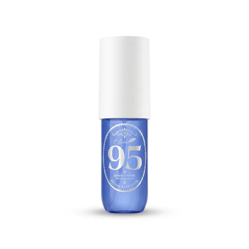Angel Perfume 90ml, foto 5