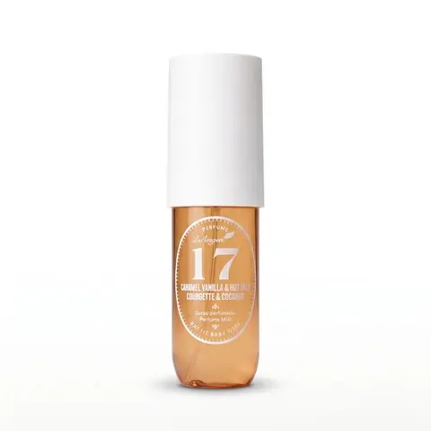 Angel Perfume 90ml, foto 6