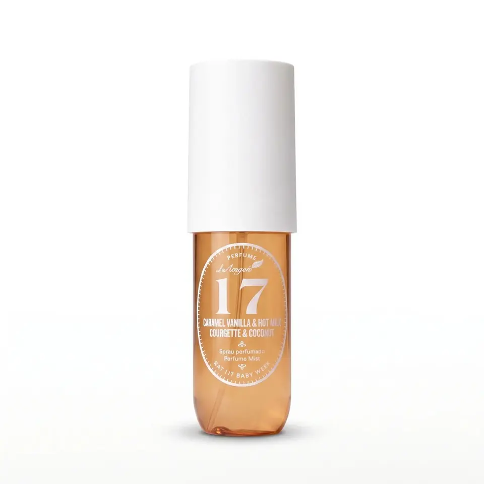 Angel Perfume 90ml, foto 6