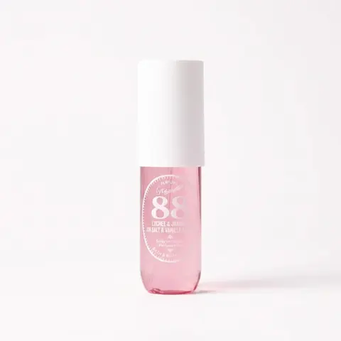 Angel Perfume 90ml, foto 7