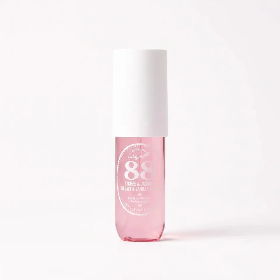 Angel Perfume 90ml, foto 7