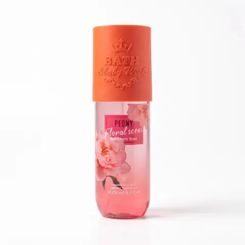 Bath & Baby Week Mist 250ml, foto 2
