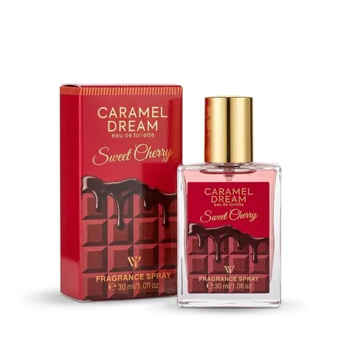 Kormesic Perfume 30ml, foto 2