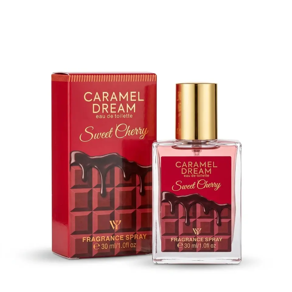 Kormesic Perfume 30ml, foto 2