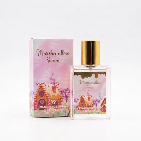Kormesic Perfume 30ml, foto 3
