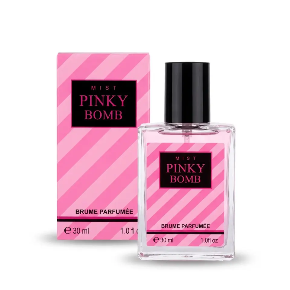 Kormesic Perfume 30ml, foto 4