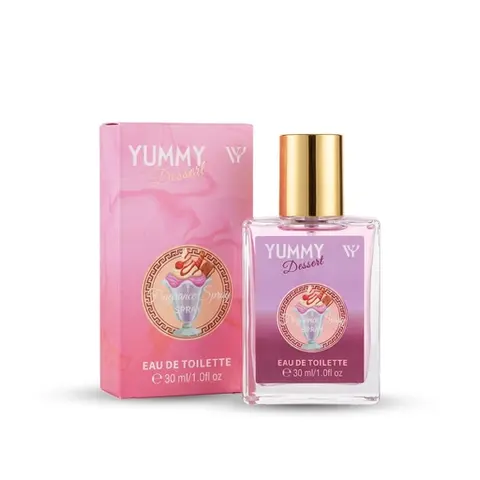 Kormesic Perfume 30ml, foto 5