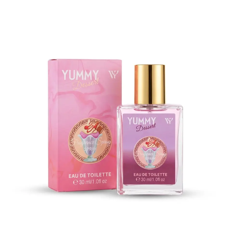 Kormesic Perfume 30ml, foto 5