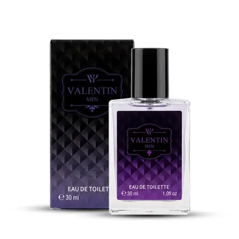 Kormesic Perfume 30ml, foto 6