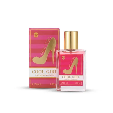 Kormesic Perfume 30ml, foto 7
