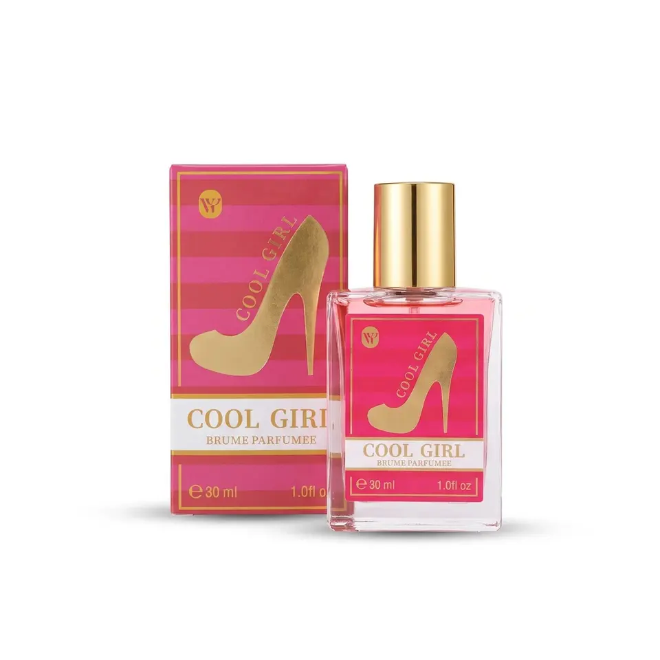 Kormesic Perfume 30ml, foto 7