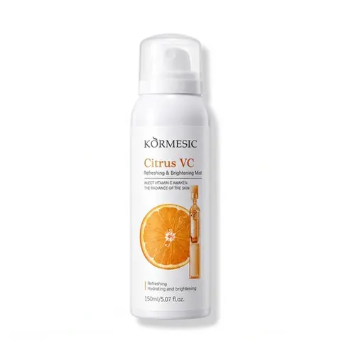 Kormesic Hyaluronic Acid Spray 150ml, foto 3