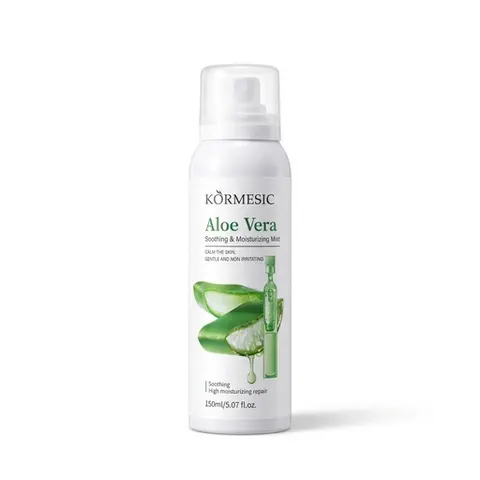 Kormesic Hyaluronic Acid Spray 150ml, foto 5