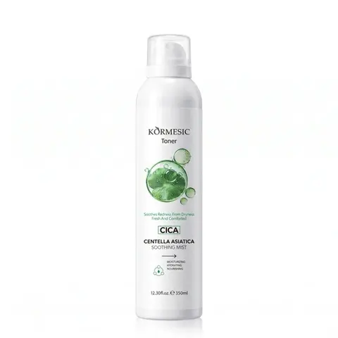 Kormesic Toner 350ml, foto 2