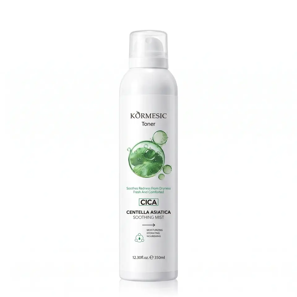 Kormesic Toner 350ml, foto 2