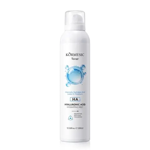 Kormesic Toner 350ml, foto 3