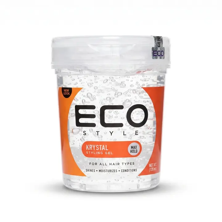 Eco Gel 946ml, foto 3