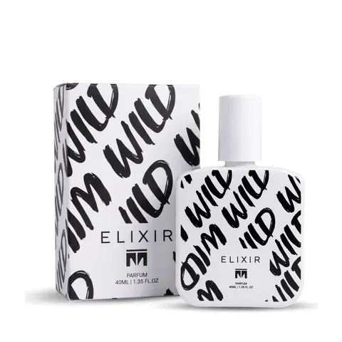 M Perfume 40 ml, foto 2