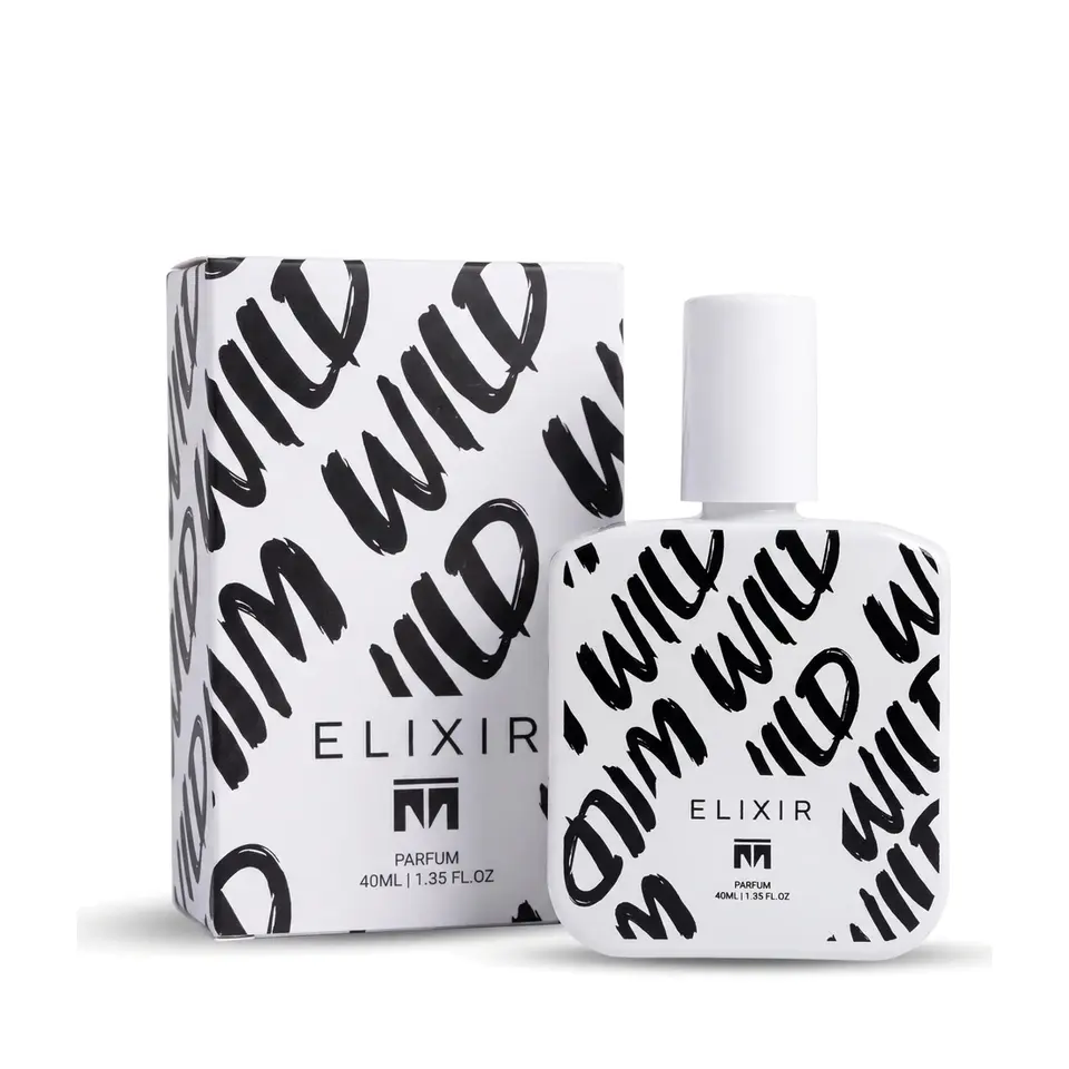 M Perfume 40 ml, foto 2